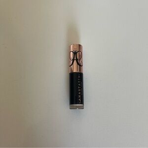 Anastasia Beverly Hills Mini Magic Touch Concealer - Shade 3